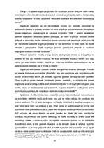 Diplomdarbs 'Starptautiskās darbaspēka migrācijas ietekme uz Latvijas darba tirgu un tā attīs', 26.