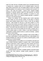 Diplomdarbs 'Starptautiskās darbaspēka migrācijas ietekme uz Latvijas darba tirgu un tā attīs', 29.