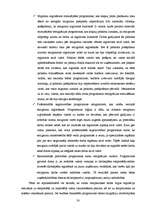 Diplomdarbs 'Starptautiskās darbaspēka migrācijas ietekme uz Latvijas darba tirgu un tā attīs', 30.