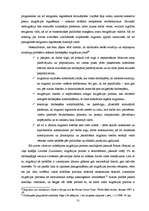 Diplomdarbs 'Starptautiskās darbaspēka migrācijas ietekme uz Latvijas darba tirgu un tā attīs', 31.