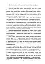 Diplomdarbs 'Starptautiskās darbaspēka migrācijas ietekme uz Latvijas darba tirgu un tā attīs', 33.