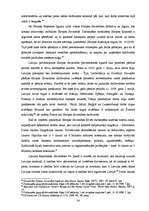 Diplomdarbs 'Starptautiskās darbaspēka migrācijas ietekme uz Latvijas darba tirgu un tā attīs', 34.