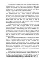 Diplomdarbs 'Starptautiskās darbaspēka migrācijas ietekme uz Latvijas darba tirgu un tā attīs', 36.