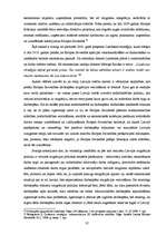 Diplomdarbs 'Starptautiskās darbaspēka migrācijas ietekme uz Latvijas darba tirgu un tā attīs', 37.