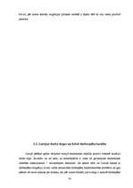 Diplomdarbs 'Starptautiskās darbaspēka migrācijas ietekme uz Latvijas darba tirgu un tā attīs', 38.