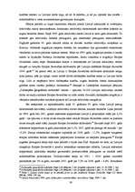 Diplomdarbs 'Starptautiskās darbaspēka migrācijas ietekme uz Latvijas darba tirgu un tā attīs', 39.