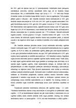 Diplomdarbs 'Starptautiskās darbaspēka migrācijas ietekme uz Latvijas darba tirgu un tā attīs', 41.