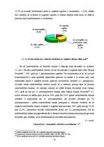 Diplomdarbs 'Starptautiskās darbaspēka migrācijas ietekme uz Latvijas darba tirgu un tā attīs', 42.