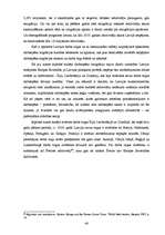 Diplomdarbs 'Starptautiskās darbaspēka migrācijas ietekme uz Latvijas darba tirgu un tā attīs', 46.