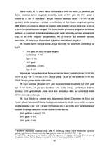 Diplomdarbs 'Starptautiskās darbaspēka migrācijas ietekme uz Latvijas darba tirgu un tā attīs', 48.