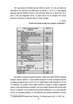 Diplomdarbs 'Starptautiskās darbaspēka migrācijas ietekme uz Latvijas darba tirgu un tā attīs', 49.