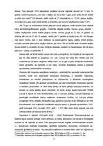 Diplomdarbs 'Starptautiskās darbaspēka migrācijas ietekme uz Latvijas darba tirgu un tā attīs', 51.