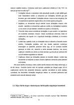 Diplomdarbs 'Starptautiskās darbaspēka migrācijas ietekme uz Latvijas darba tirgu un tā attīs', 52.