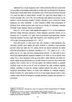 Diplomdarbs 'Starptautiskās darbaspēka migrācijas ietekme uz Latvijas darba tirgu un tā attīs', 53.