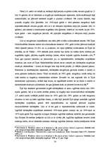 Diplomdarbs 'Starptautiskās darbaspēka migrācijas ietekme uz Latvijas darba tirgu un tā attīs', 56.