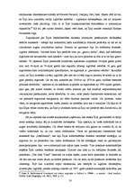 Diplomdarbs 'Starptautiskās darbaspēka migrācijas ietekme uz Latvijas darba tirgu un tā attīs', 58.