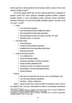 Diplomdarbs 'Starptautiskās darbaspēka migrācijas ietekme uz Latvijas darba tirgu un tā attīs', 59.