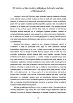 Diplomdarbs 'Starptautiskās darbaspēka migrācijas ietekme uz Latvijas darba tirgu un tā attīs', 63.