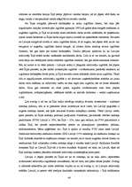 Diplomdarbs 'Starptautiskās darbaspēka migrācijas ietekme uz Latvijas darba tirgu un tā attīs', 64.