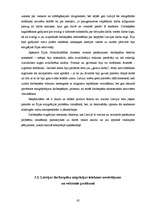 Diplomdarbs 'Starptautiskās darbaspēka migrācijas ietekme uz Latvijas darba tirgu un tā attīs', 65.