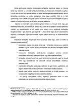 Diplomdarbs 'Starptautiskās darbaspēka migrācijas ietekme uz Latvijas darba tirgu un tā attīs', 66.