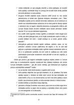 Diplomdarbs 'Starptautiskās darbaspēka migrācijas ietekme uz Latvijas darba tirgu un tā attīs', 67.