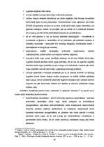 Diplomdarbs 'Starptautiskās darbaspēka migrācijas ietekme uz Latvijas darba tirgu un tā attīs', 68.