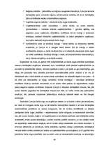 Diplomdarbs 'Starptautiskās darbaspēka migrācijas ietekme uz Latvijas darba tirgu un tā attīs', 69.