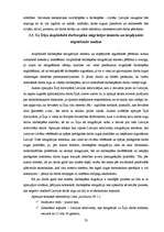 Diplomdarbs 'Starptautiskās darbaspēka migrācijas ietekme uz Latvijas darba tirgu un tā attīs', 70.