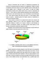 Diplomdarbs 'Starptautiskās darbaspēka migrācijas ietekme uz Latvijas darba tirgu un tā attīs', 72.