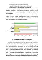 Diplomdarbs 'Starptautiskās darbaspēka migrācijas ietekme uz Latvijas darba tirgu un tā attīs', 75.