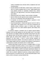 Diplomdarbs 'Starptautiskās darbaspēka migrācijas ietekme uz Latvijas darba tirgu un tā attīs', 77.