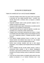 Diplomdarbs 'Starptautiskās darbaspēka migrācijas ietekme uz Latvijas darba tirgu un tā attīs', 78.