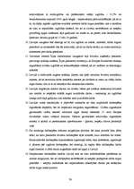 Diplomdarbs 'Starptautiskās darbaspēka migrācijas ietekme uz Latvijas darba tirgu un tā attīs', 79.