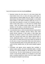Diplomdarbs 'Starptautiskās darbaspēka migrācijas ietekme uz Latvijas darba tirgu un tā attīs', 80.