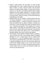 Diplomdarbs 'Starptautiskās darbaspēka migrācijas ietekme uz Latvijas darba tirgu un tā attīs', 81.