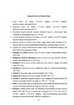 Diplomdarbs 'Starptautiskās darbaspēka migrācijas ietekme uz Latvijas darba tirgu un tā attīs', 82.