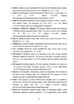 Diplomdarbs 'Starptautiskās darbaspēka migrācijas ietekme uz Latvijas darba tirgu un tā attīs', 83.