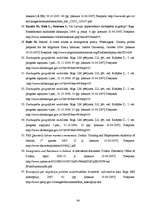 Diplomdarbs 'Starptautiskās darbaspēka migrācijas ietekme uz Latvijas darba tirgu un tā attīs', 84.