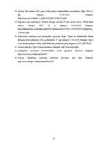 Diplomdarbs 'Starptautiskās darbaspēka migrācijas ietekme uz Latvijas darba tirgu un tā attīs', 85.