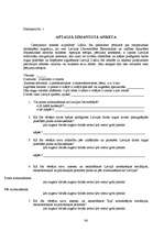 Diplomdarbs 'Starptautiskās darbaspēka migrācijas ietekme uz Latvijas darba tirgu un tā attīs', 86.