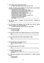 Diplomdarbs 'Starptautiskās darbaspēka migrācijas ietekme uz Latvijas darba tirgu un tā attīs', 87.