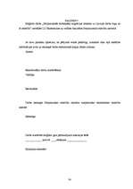 Diplomdarbs 'Starptautiskās darbaspēka migrācijas ietekme uz Latvijas darba tirgu un tā attīs', 88.