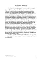 Referāts 'Civiltiesības - lietu tiesības', 4.