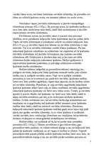 Referāts 'Civiltiesības - lietu tiesības', 7.