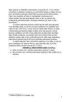 Referāts 'Civiltiesības - lietu tiesības', 8.