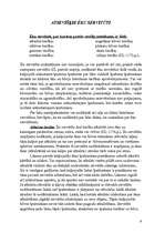 Referāts 'Civiltiesības - lietu tiesības', 9.