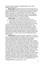 Referāts 'Civiltiesības - lietu tiesības', 10.