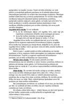 Referāts 'Civiltiesības - lietu tiesības', 11.