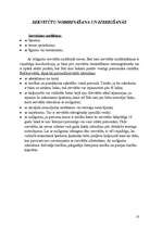 Referāts 'Civiltiesības - lietu tiesības', 13.